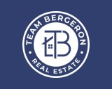 https://www.logocontest.com/public/logoimage/1625590084Team Bergeron Real Estate 24.jpg